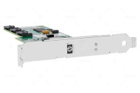 LSI 3014E 4 PORT SAS CONTROLLER