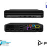 HP FSE media kit for MS Windows EOL