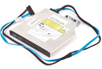 12.7MM SATA DVD OPTION KIT