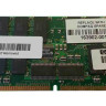 163902-001 HP1GB (1 X1GB) PC133 ECC MODULE