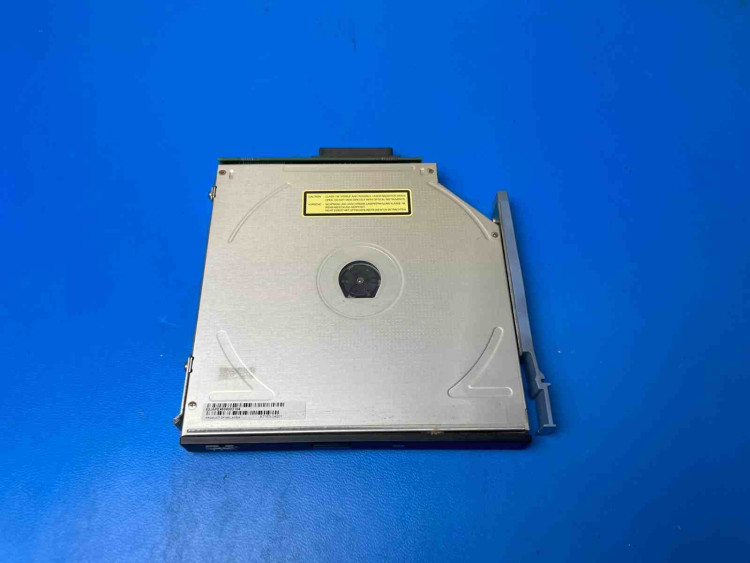 DVD-ROM SL Drive for rx4640 rp44x0