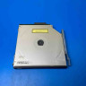 DVD-ROM SL Drive for rx4640 rp44x0