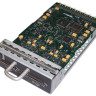 HP Dual U3 I/O Module for MSA1000 and Cluster Storage