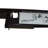 HP CACHE BATTERY MODULE BRACKET