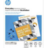 HP Business Copy EVA v3.1 Media Kit EOL HP Business Copy EVA v3.1 Media Kit EOL