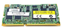 356272-001 HP 128MB  BBWC Module