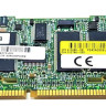 356272-001 HP 128MB BBWC Module 356272-001 HP 128MB BBWC Module