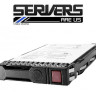 Жесткий диск HP 1TB 6G SATA 7.2k 2.5in SC MDL HDD (655710-B21) Жесткий диск HP 1TB 6G SATA 7.2k 2.5in SC MDL HDD (655710-B21)