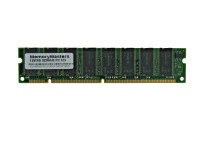 128MB SDRAM PC133 MEMORY