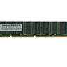 128MB SDRAM PC133 MEMORY