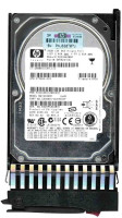 375863-003 HP 36GB 10K rpm Hot Plug SAS 2.5 Hard Drive