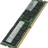 Память HP 16Gb DDR3L (627808-B21) DIMM ECC Reg PC3-10600 CL9