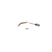 Кабель HP DL380 Gen9 Rear Serial Cable Kit (768896-B21)