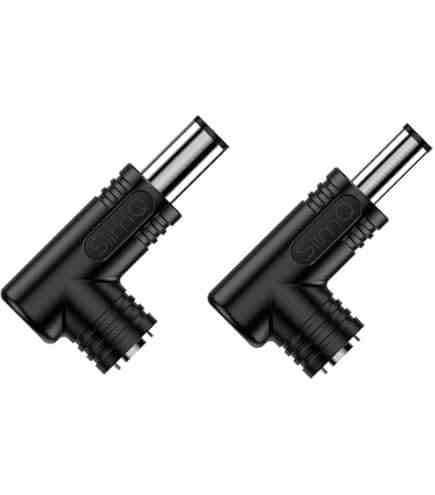 HP 535W DC/DC CONVERTER FOR DL360 G4P