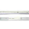 Рельсы HP 2U Rail Gen8 SFF BB Kit (720863-B21)
