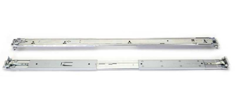 Рельсы HP 2U Rail Gen8 SFF BB Kit (720863-B21)