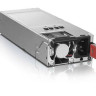 Блок питания Lenovo 550W Gold Hot Swap Redundant (4X20E54689)