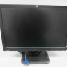 LE1901w 19 INCH Widescreen TFT Monitor Black