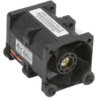Вентилятор SuperMicro FAN-0101L4 (FAN-0101L4)