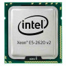 Процессор Fujitsu Intel Xeon E5-2620v2 15Mb 6 2.1 RX200 S8 (S26361-F3801-L210)