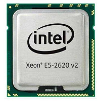 Процессор Fujitsu Intel Xeon E5-2620v2 15Mb 6 2.1 RX200 S8 (S26361-F3801-L210)