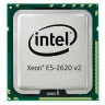 Процессор Fujitsu Intel Xeon E5-2620v2 15Mb 6 2.1 RX200 S8 (S26361-F3801-L210)