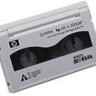 hp AIT-3 100/200GB data cartridge