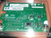 448068-001 HP BLC NC360M NIC ADAPTER OPT
