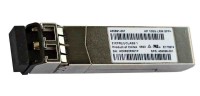 456098-001