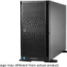Сервер HP ProLiant ML350 Gen9 2xE5-2650v3 2x16Gb SFF SAS P440ar 2GB 1G 4P 2x800W 3-3-3 (765822-421)