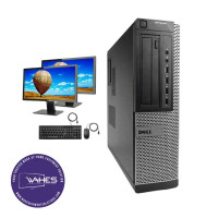 3010SFF E5400(2.7)2GB/320GB/DVDRW/W7P/XP
