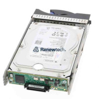 DS5020 1TB 7.2K SATA DDM