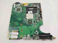 HP MOTHER BOARD FOR LC2000 U2