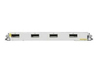 6 PORT T3 LINE CARD FOR CISCO 7304