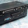 IBM Docking station for TP Ax & Tx