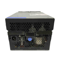 RS6000 595W PSU