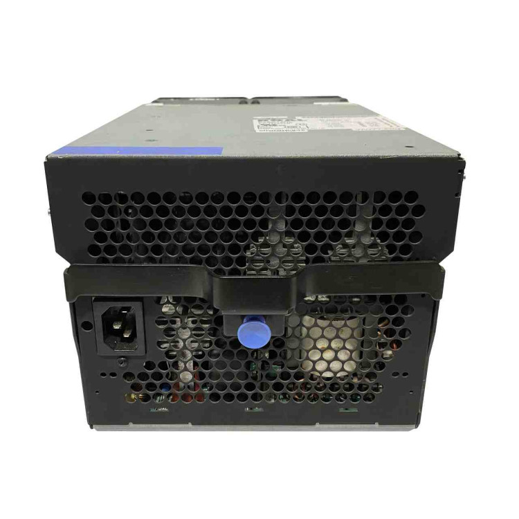 RS6000 595W PSU RS6000 595W PSU