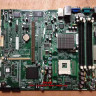 IBM X-306 SYSTEM BOARD