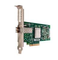 F/S RETAIL AK344-63001 HP StorageWorks PCI-e 8Gb Host Bus Adapter