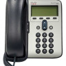 CISCO IP PHONE 7906G, GLOBAL