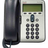 CISCO IP PHONE 7906G, GLOBAL