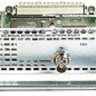 3 Port Unchannelized E3, FR & PPP Line Module