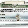 3 Port Unchannelized E3, FR & PPP Line Module