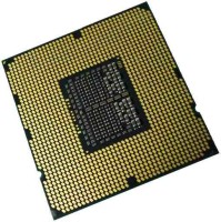 HP PII Xeon 400MHz 1MB Cache w/Heatsink & VRM