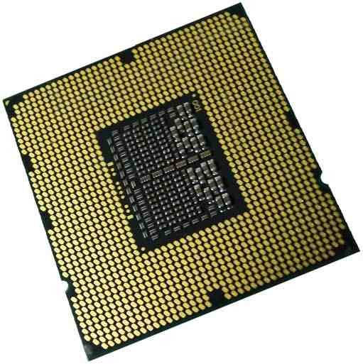 HP PII Xeon 400MHz 1MB Cache w/Heatsink & VRM