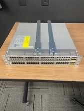 ATM SWITCH PROCESSOR WITH FC-PER-CLASS QUEUING (NO MEMORY)