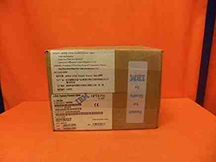 IBM XSERIES 235 345 XEON 2.2GHZ 512K