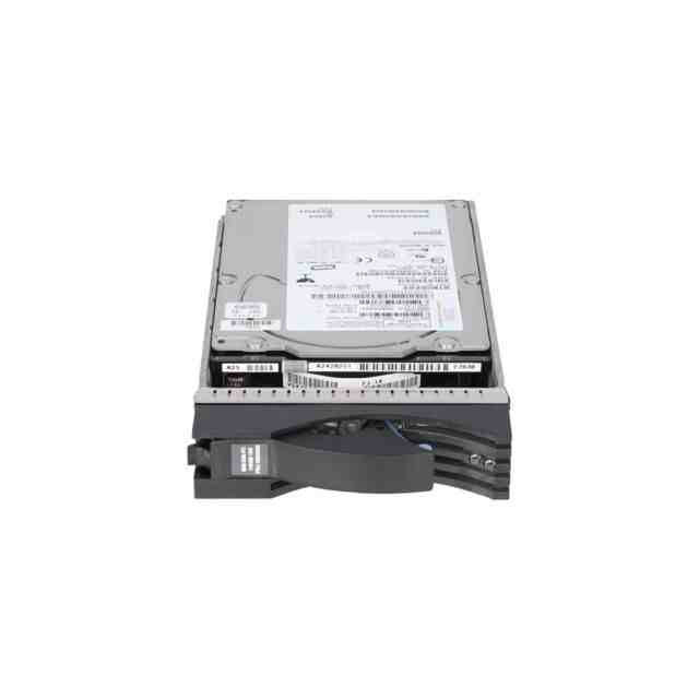 IBM 146GB 10K FC 2GBPS E-DDM HDD