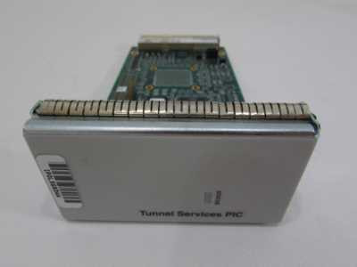 TUNNEL SERVICES PIC TUNNEL SERVICES PIC