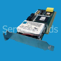 F/S RETAIL13N2195 IBM SERVERAID 6I+ W/ BATTERY